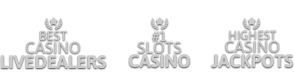 Il miglior casinò RTG