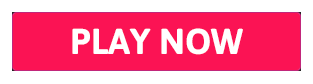 Lucky Draw Casino no deposit bonus